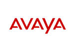 Avaya logo