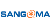 Sangona logo