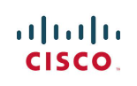 Cisco logo