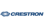 Creston logo