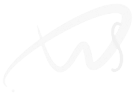 Whitespace consulting limited logo